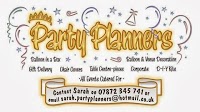 Party Planners 1063964 Image 3